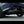 Eisenmann e36 325i 328i performance exhaust - iND Distribution