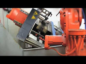 Eisenmann r231 sl350 performance exhaust - iND Distribution