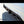 Eisenmann w204 c63 amg performance exhaust - iND Distribution