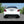 Eisenmann w205 c63 c63s performance exhaust with valve control - iND Distribution