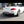 Eisenmann e89 z4 performance exhaust 1 - iND Distribution