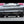 Eisenmann e90 e91 335i performance exhaust - iND Distribution