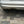 Eisenmann w210 e50 e55 amg performance exhaust - iND Distribution
