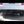 Eisenmann w204 facelift c class performance exhaust - iND Distribution