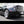 Eisenmann e85 e86 z4m performance exhaust - iND Distribution