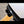 Eisenmann e89 z4 performance exhaust - iND Distribution