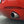 Eisenmann e52 z8 performance exhaust - iND Distribution