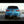 Eisenmann bmw f85 x5m f86 x6m sport performance exhaust 4x102mm - iND Distribution