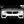 Eisenmann e89 z4 performance exhaust - iND Distribution