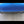 Eisenmann f22 m235i performance exhaust - iND Distribution