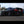 Eisenmann e34 m5 performance exhaust - iND Distribution