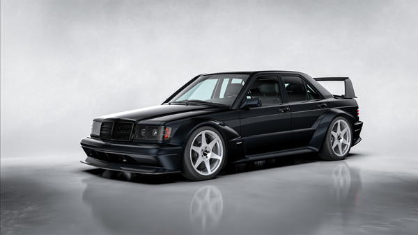 Shop Classic Mercedes Benz