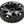 Integrated Engineering Adjustable Camshaft Gear Ultimate Kit For VW/Audi 1.8T 20V Engines