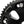 Integrated Engineering Adjustable Camshaft Gear Ultimate Kit For VW/Audi 1.8T 20V Engines