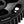 Integrated Engineering Adjustable Camshaft Gear Ultimate Kit For VW/Audi 1.8T 20V Engines