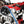 Integrated Engineering Adjustable Camshaft Gear Kit For 06A 1.8T