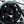 Integrated Engineering Adjustable Camshaft Gear Ultimate Kit For VW/Audi 1.8T 20V Engines