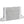 Integrated Engineering FDS Intercooler B9 S4/S5/A4/A5/SQ5