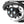 Integrated Engineering Supercharger Pulley Upgrade For 2016-2018 A6/A7 3.0T CREC