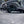 BMW G20/G22/G26 M340i/M440i Valved Sport Exhaust System - ModMyEuro