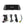 BMW F10 / F11 5-Series Apple CarPlay & Android Auto Upgrade Kit. - ModMyEuro
