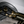 Audi B8 / B8.5 S4 / S5 Valved Sport Exhaust System - ModMyEuro