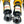 Dynamic Pro Sport Coilovers - Lamborghini Huracan 2015-2022 (724)