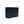 Stream Deck Mount - Apex Sim Racing - Sim Racing Products
