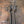 Mercedes E63 AMG W212 Valved Sport Exhaust System - ModMyEuro
