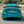 GTS Style OLED Taillights - BMW F87 M2 & F22 / F23 2 Series - ModMyEuro