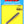 ARP M11 x 1.25 Thread Cleaning Chaser Tap