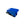 Toggle Guard - Apex Sim Racing - Sim Racing Products