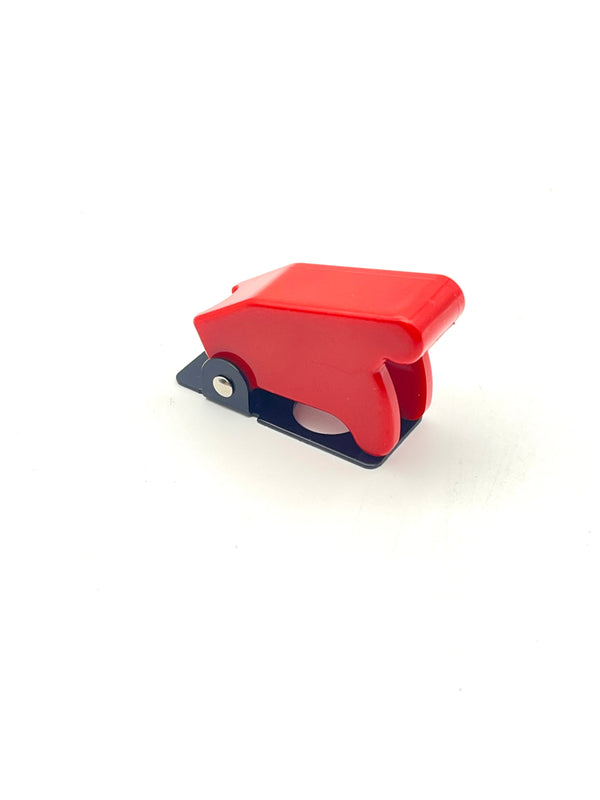 Toggle Guard - Apex Sim Racing - Sim Racing Products