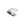 Toggle Guard - Apex Sim Racing - Sim Racing Products