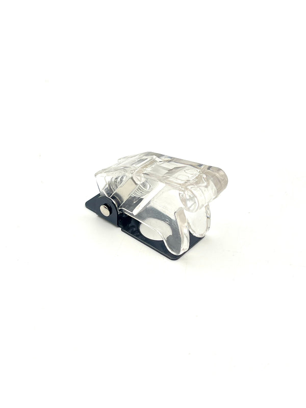 Toggle Guard - Apex Sim Racing - Sim Racing Products