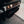 BMW F87 M2 Valved Sport Exhaust System (N55) - ModMyEuro