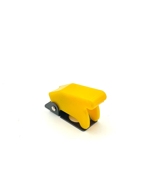 Toggle Guard - Apex Sim Racing - Sim Racing Products