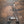 BMW F8x M3 / M4 Equal Length Valved Sport Exhaust System - ModMyEuro