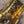 Mercedes E63 AMG W212 Valved Sport Exhaust System - ModMyEuro