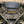 BMW F87 M2 Valved Sport Exhaust System (N55) - ModMyEuro