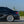 BMW F87 M2 Valved Sport Exhaust System (N55) - ModMyEuro