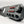 Fanatec Podium DD1 / DD2 Dash Board - Apex Sim Racing - Sim Racing Products