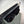 BMW F87 M2 Valved Sport Exhaust System (N55) - ModMyEuro
