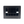 Stream Deck Mount - Apex Sim Racing - Sim Racing Products