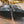 Mercedes E63 AMG W212 Valved Sport Exhaust System - ModMyEuro