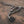 Audi TTRS MK3 Valved Sport Exhaust System - ModMyEuro