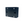 Stream Deck Mount - Apex Sim Racing - Sim Racing Products