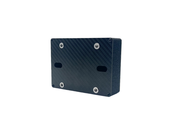 Stream Deck Mount - Apex Sim Racing - Sim Racing Products