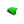 Toggle Guard - Apex Sim Racing - Sim Racing Products