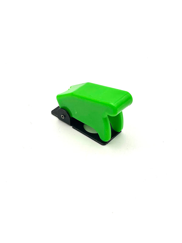 Toggle Guard - Apex Sim Racing - Sim Racing Products